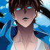 Black_Animes