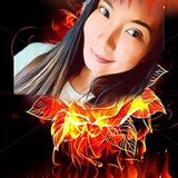 Joemarie Rodolfo Dacay