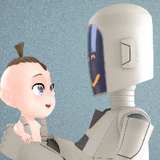 RainAgain_B.B.B. BeBestBot