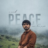 Ahsan Haider_2710