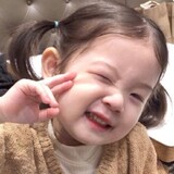 ___legepaofu