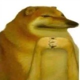 buzhimingdecuizui