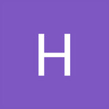 Hieu an Le