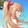 xuechou