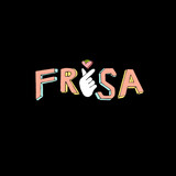 pitt_fresa
