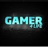 Gamer 4 life