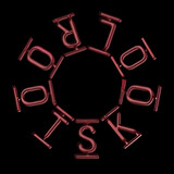 rootskool