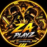 ZA Playz