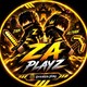 creator avatar