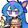 anmianyishi