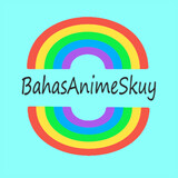 BahasAnimeSkuy