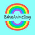 BahasAnimeSkuy