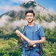 creator avatar
