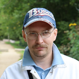Stanislav_史坦利