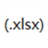 labifeixingjia