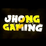 JhongGaming