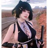 xunweitiebameishi