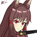 _____engtouxiang_01