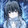 sharon_says_02