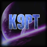 K9PT