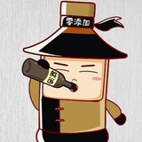 jiangzonghenmang_