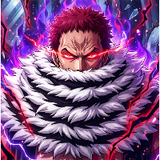 EscenasAnimesNarrada