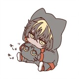 faae_mingyue