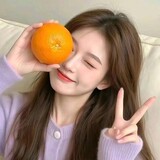 lingzhixing177