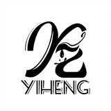 yihengyikaoyhyk