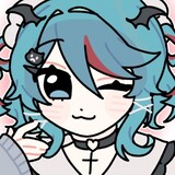 huajiangかずこ