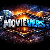 MovieVers