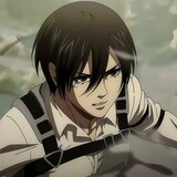 โฟกัส โฟกัส_2693