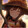 めぐみん_megumin