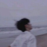duanyi0507