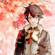 creator avatar