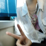 sayt-t