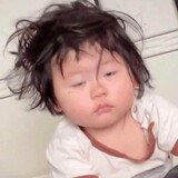 บักxssมน้อย