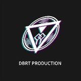 dbrt_________