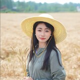 xiaonongnvtongtong