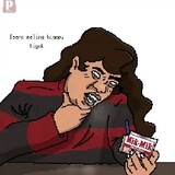 Rechelle Flores_0570