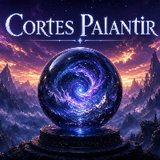 Cortes_Palantir