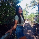 Jane Kulangsamw_7305