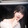sanqingあか