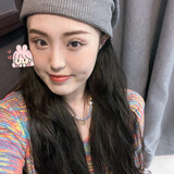 chenxiangyaorowlett