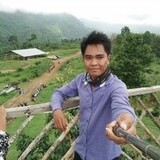 Niko Saputra NSp
