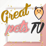 Great pets TV