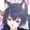 aojiao______serika