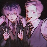 haitanbrother's