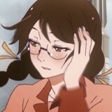 はyuchuanyiね