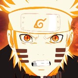 mrnaruto